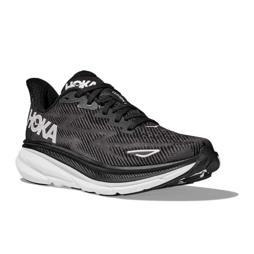 Hoka Clifton 9