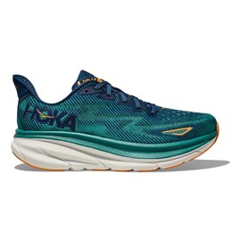 Hoka Clifton 9