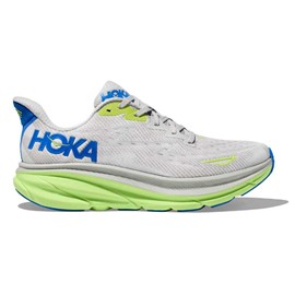 Hoka Clifton 9