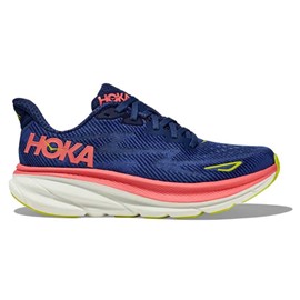 Hoka Clifton 9 DONNA