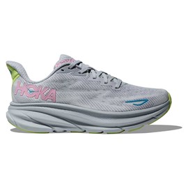 Hoka Clifton 9 DONNA