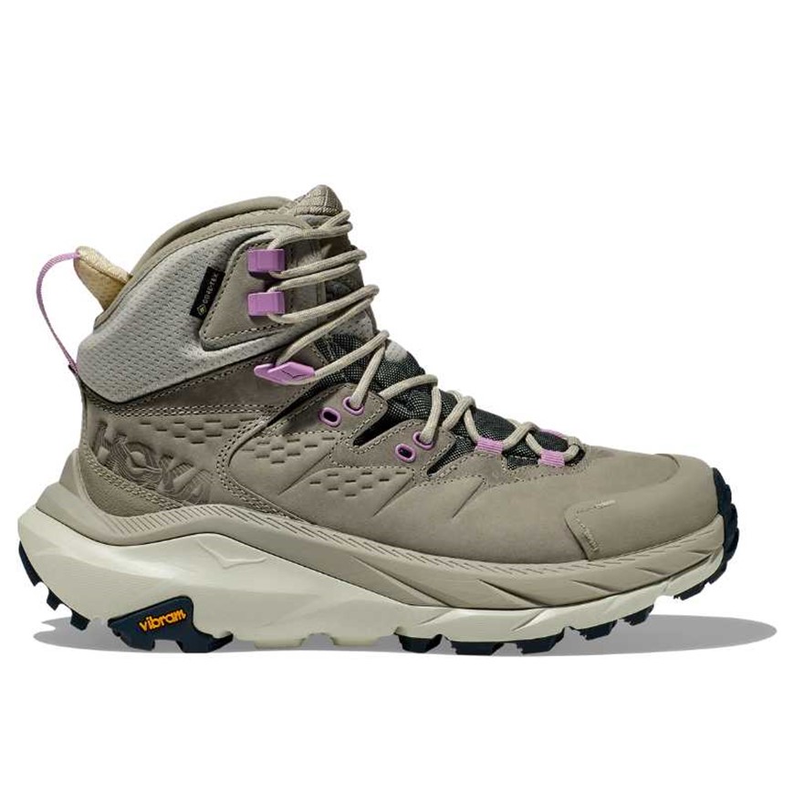 Hoka Kaha 2 Mid Gtx DONNA