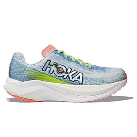 Hoka Mach X DONNA