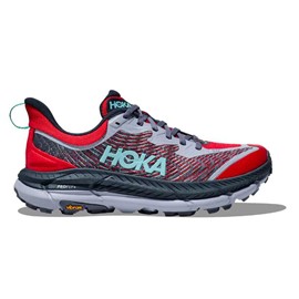 Hoka Mafate Speed 4