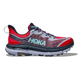 Hoka Mafate Speed 4 DONNA