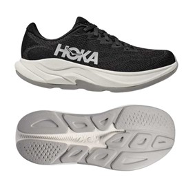 Hoka Rincon 4