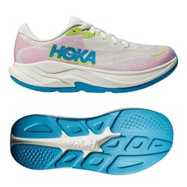 Hoka Rincon 4 DONNA