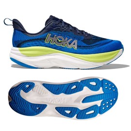Hoka Skyflow