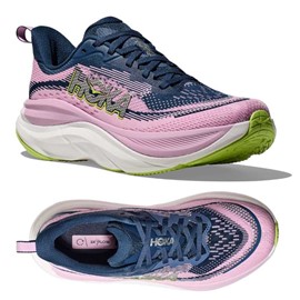 Hoka Skyflow DONNA