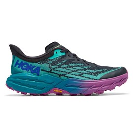 Hoka Speedgoat 5