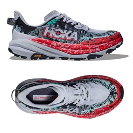 Hoka Speedgoat 6