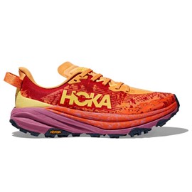 Hoka Speedgoat 6