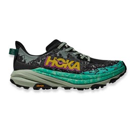 Hoka Speedgoat 6 DONNA