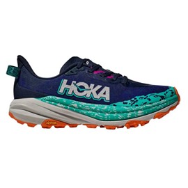 Hoka Speedgoat 6 DONNA