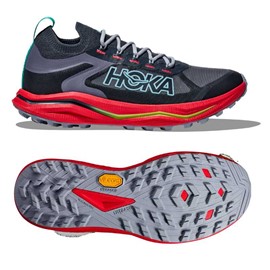 Hoka Zinal 2