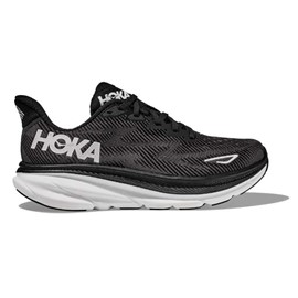 Hoka Clifton 9 DONNA