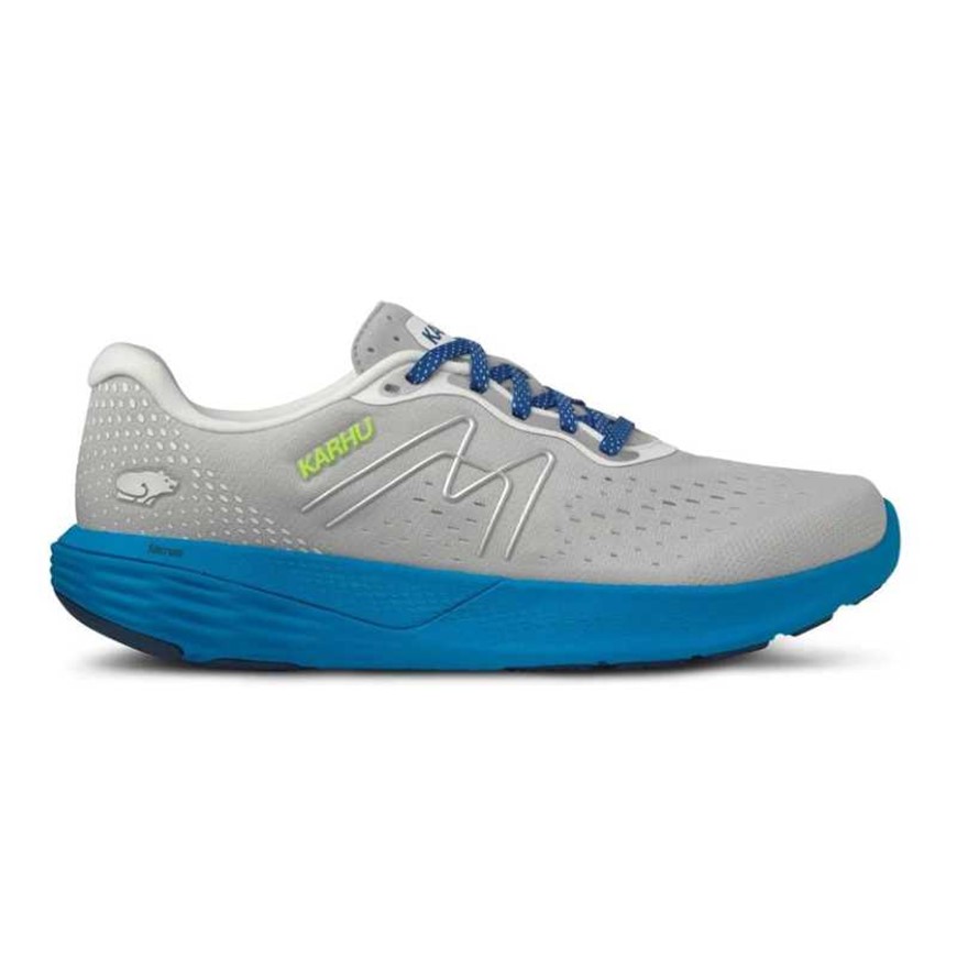 Karhu Ikoni