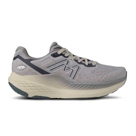 Karhu Mestari Run DONNA