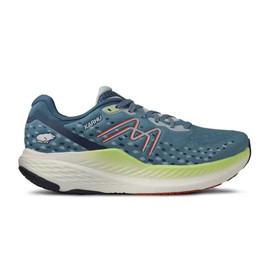 Karhu Mestari Run