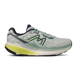 Karhu Mestari Run