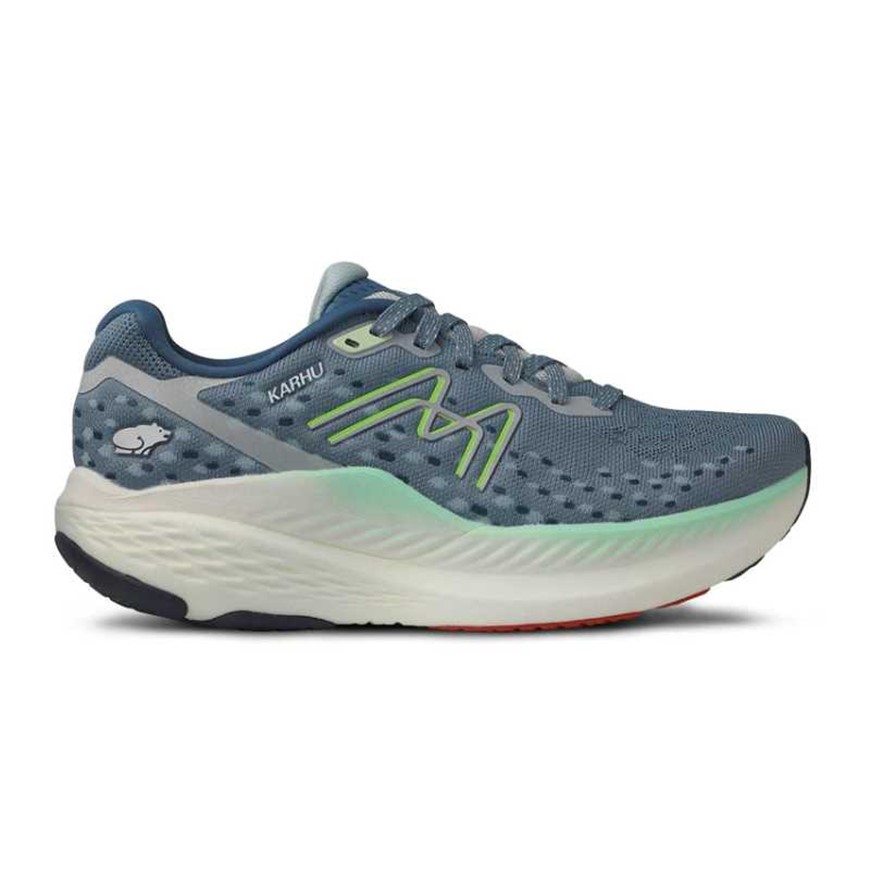 Karhu Mestari Run DONNA