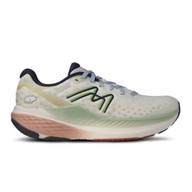 Karhu Mestari Run DONNA