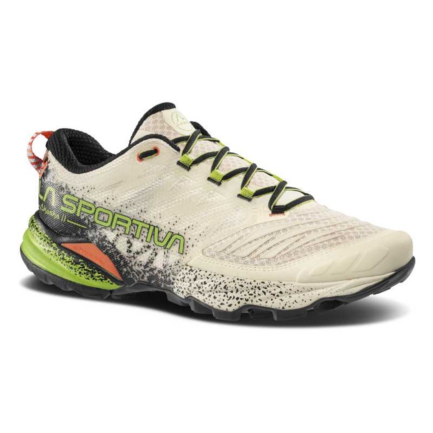 La Sportiva Akasha 2