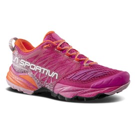 La Sportiva Akasha 2 DONNA