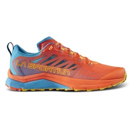 La Sportiva Jackal 2