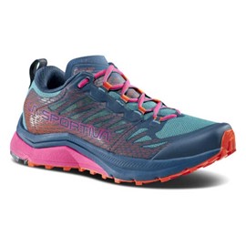 La Sportiva Jackal 2 DONNA
