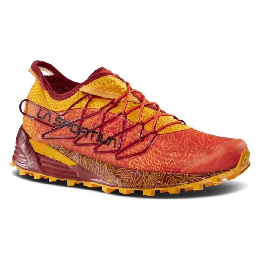 La Sportiva Mutant
