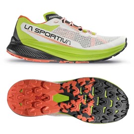 La Sportiva Prodigio