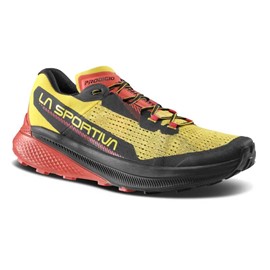 La Sportiva Prodigio