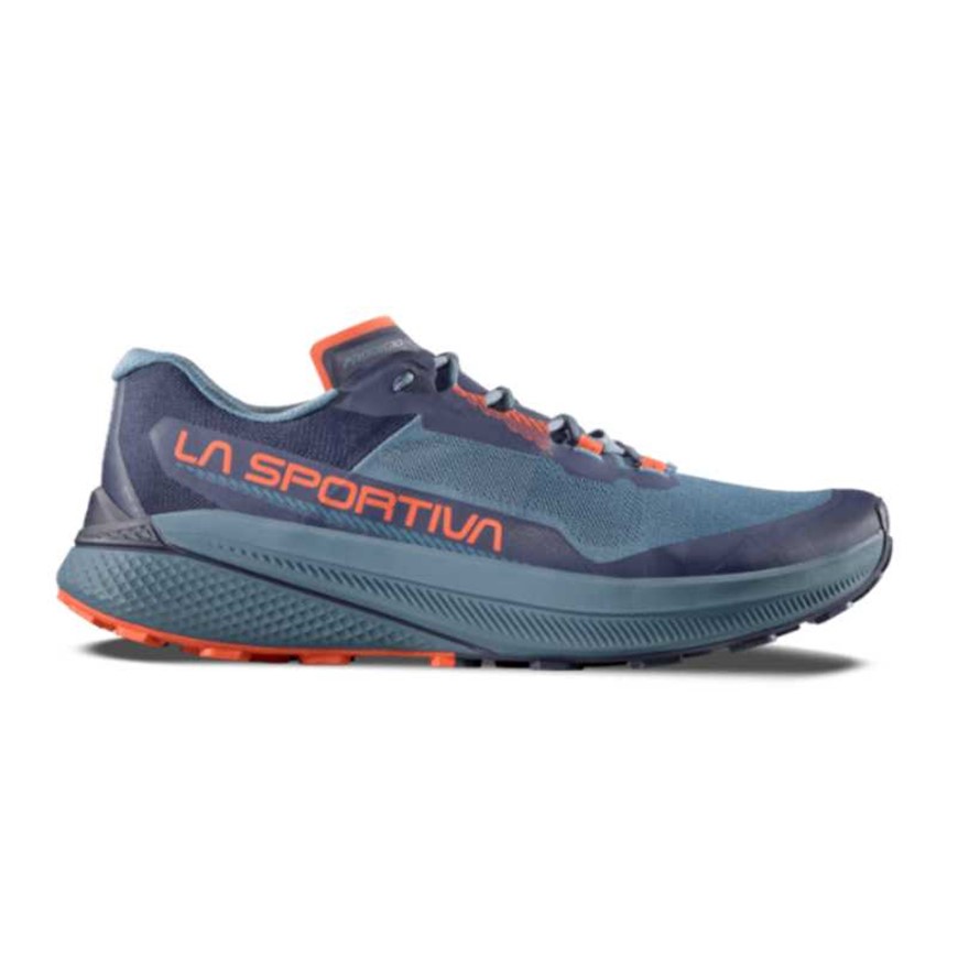La Sportiva Prodigio