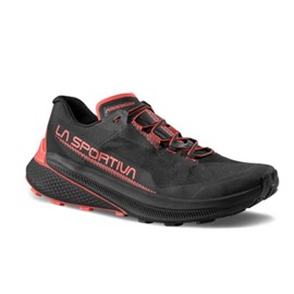 La Sportiva Prodigio