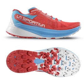 La Sportiva Prodigio DONNA