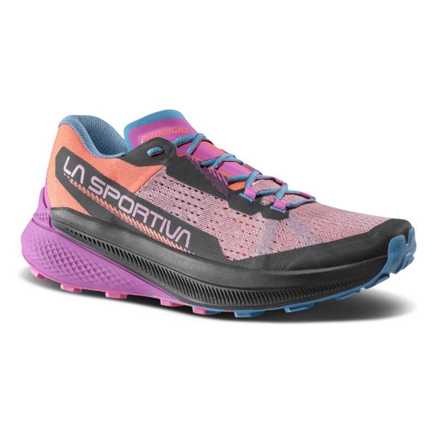 La Sportiva Prodigio DONNA