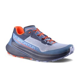 La Sportiva Prodigio DONNA