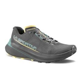 La Sportiva Prodigio DONNA