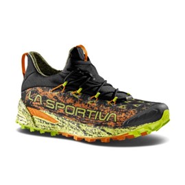 La Sportiva Tempesta Gore-Tex