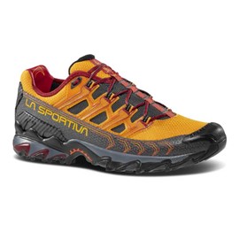 La Sportiva Ultra Raptor 2