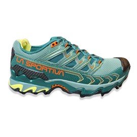 La Sportiva Ultra Raptor 2 DONNA
