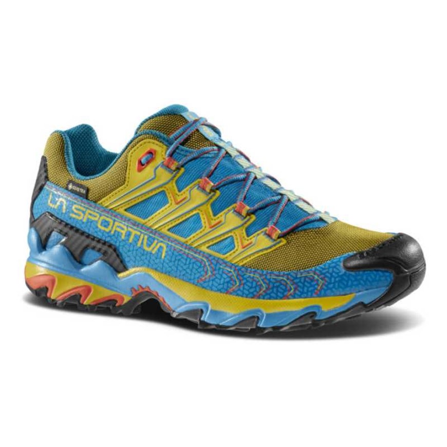 La Sportiva Ultra Raptor 2 Gore-Tex