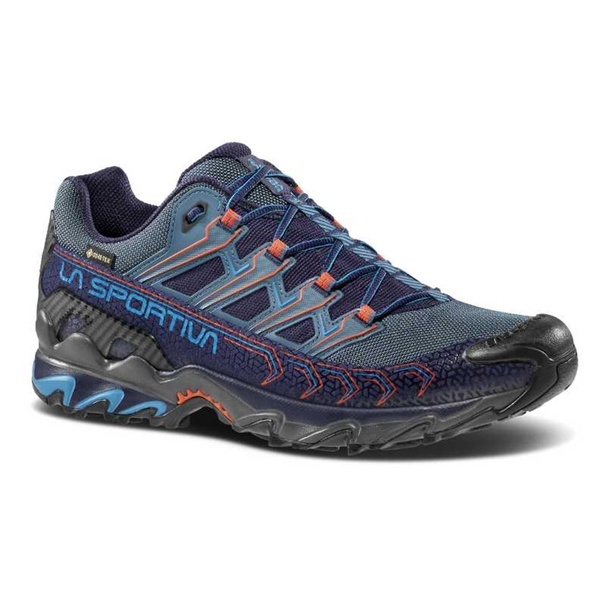 La Sportiva Ultra Raptor 2 Gore-Tex