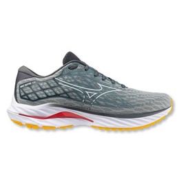 Mizuno Wave Inspire 20
