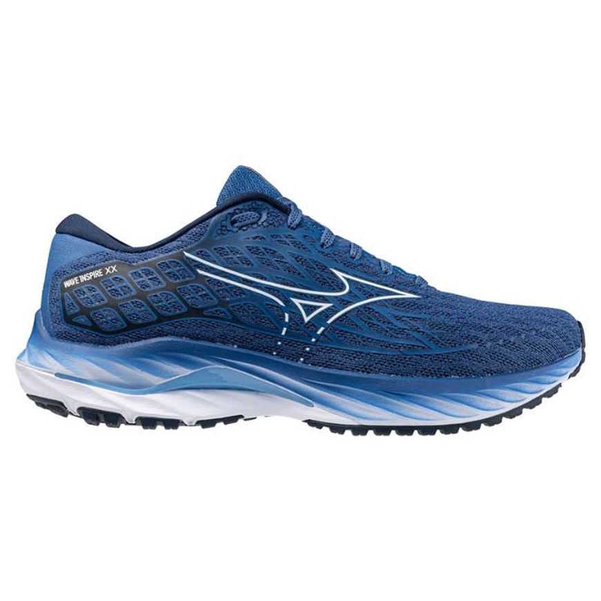 Mizuno Wave Inspire 20