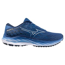 Mizuno Wave Inspire 20
