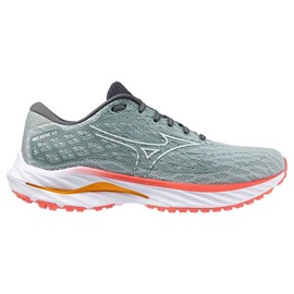 Mizuno wave Inspire 20 DONNA