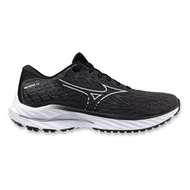 Mizuno wave Inspire 20 DONNA