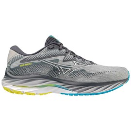 Mizuno Wave Rider 27